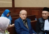 Sidang Korupsi Kuota Haji, Anwar Abbas Ringankan Yaqut