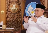 Mendikdasmen Bocorkan Dua Kado Spesial Hari Guru Nasional