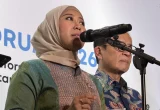 Menkomdigi Sebut 45 Persen Anak Pernah Alami Perundungan Siber