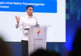 Wamendagri Sebut Bonus Demografi Modal Wujudkan Indonesia Emas
