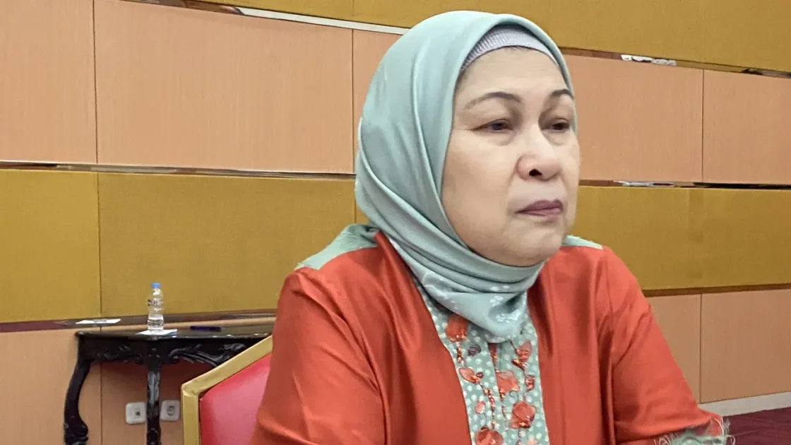 Cegah Mahasiswa Putus Kuliah, Universitas Yarsi Sediakan Beasiswa