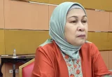 Cegah Mahasiswa Putus Kuliah, Universitas Yarsi Sediakan Beasiswa