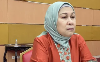 Cegah Mahasiswa Putus Kuliah, Universitas Yarsi Sediakan Beasiswa