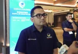 DPR Ungkap Skenario Seleksi KPU dan Bawaslu untuk 2029