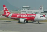 AirAsia Turunkan Harga Tiket Domestik 12 Persen Saat Nataru