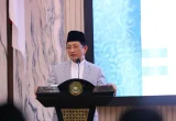 Kemenag Gagas ASN Bersarung dan Berpeci untuk Rawat Budaya