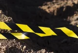 Lubang Galian Proyek di Cilincing Telan Korban Jiwa