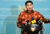 Maruarar Lapor Prabowo, Target Bedah Rumah 2026 Naik 400 Ribu Unit