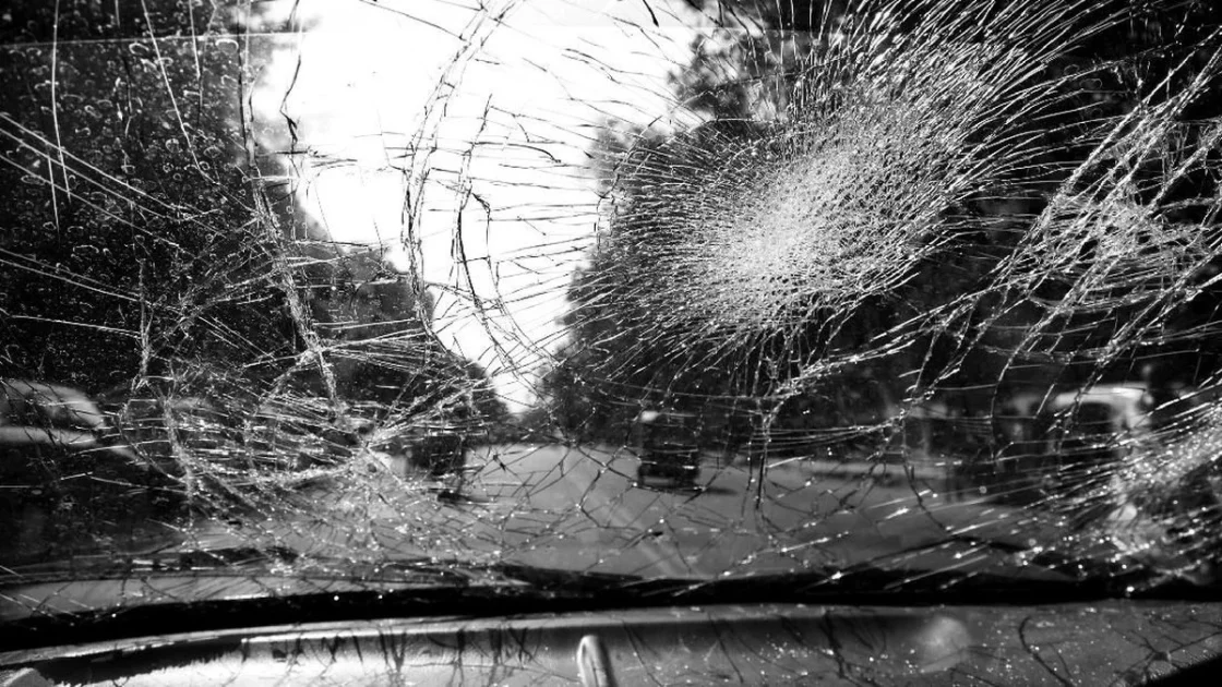 Mobilio Tabrak Pikap di Rasuna Said, Satu Tewas