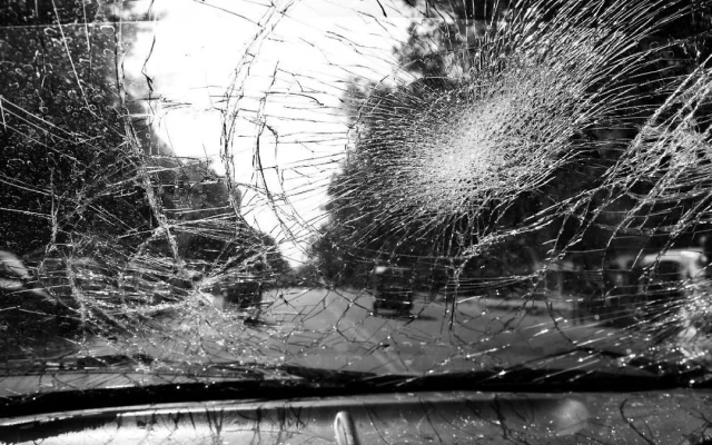Mobilio Tabrak Pikap di Rasuna Said, Satu Tewas