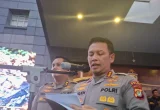 Sutradara Dandhy Laksono Dipanggil Polisi Terkait Film Pesta Babi