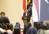 NasDem Sebut 57 Persen Ibu di Indonesia Alami Baby Blues
