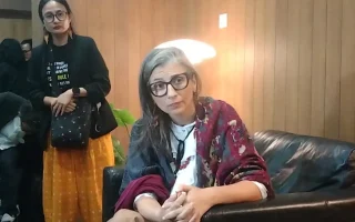 Pelapor PBB Minta Indonesia Tetap Patuhi Hukum Internasional