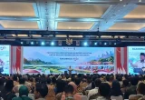 Prabowo Ancam Cabut Izin Perusahaan Asing Pelanggar Karhutla