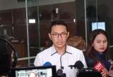PT Djarum Hormati Penggeledahan KPK Terkait Kasus Korupsi Bea Cukai