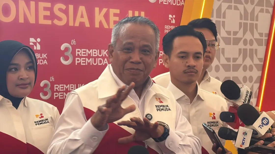 Wamentan Temukan Tumpang Tindih Pemetaan Lahan 200 Ribu Ha