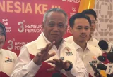 Wamentan Temukan Tumpang Tindih Pemetaan Lahan 200 Ribu Ha