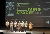 Jakarta International Literary Festival 2026 Resmi Dibuka