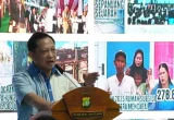 Mendagri Mudahkan Warga Berpenghasilan Rendah Miliki Rumah