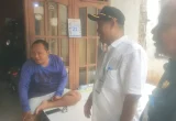 Mekanik Bengkel Ditagih Pajak Mobil Mewah Ratusan Juta