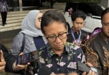 Strategi Triple 80 Menkes Tekan Angka Kematian Penyakit