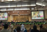 Universitas Yarsi Ubah Kurikulum demi Cetak Mahasiswa Siap Kerja