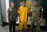 Letda AG Jadi Tersangka Kasus Tewasnya Letda Jihad