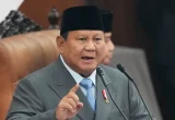 Prabowo Usung Good Neighbor Policy dalam Politik Luar Negeri