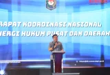Kemendagri Minta Pemda Evaluasi Aturan yang Bebani Warga