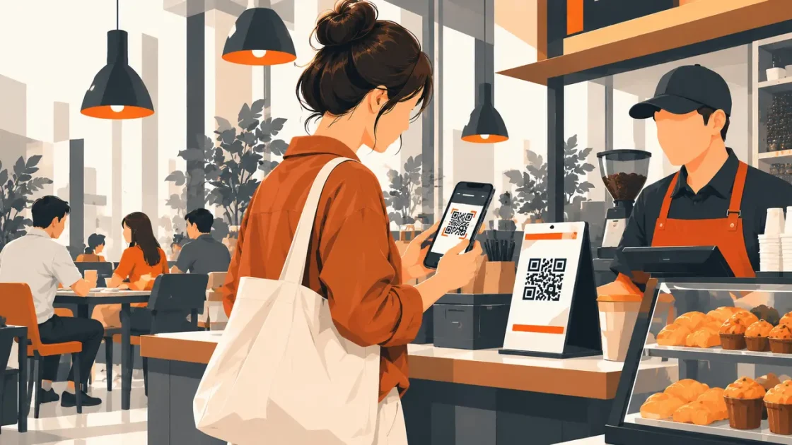 Tips Mengendalikan Pengeluaran bagi Pengguna QRIS