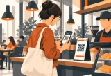 Tips Mengendalikan Pengeluaran bagi Pengguna QRIS