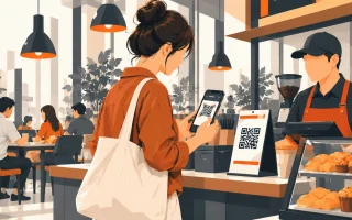 Tips Mengendalikan Pengeluaran bagi Pengguna QRIS