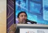 IDMC 2026 Bahas Strategi Media Bertahan di Era AI dan Kreator Konten