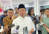 KPK Segera Panggil Lagi Menteri Nusron Wahid Dua Kali Mangkir