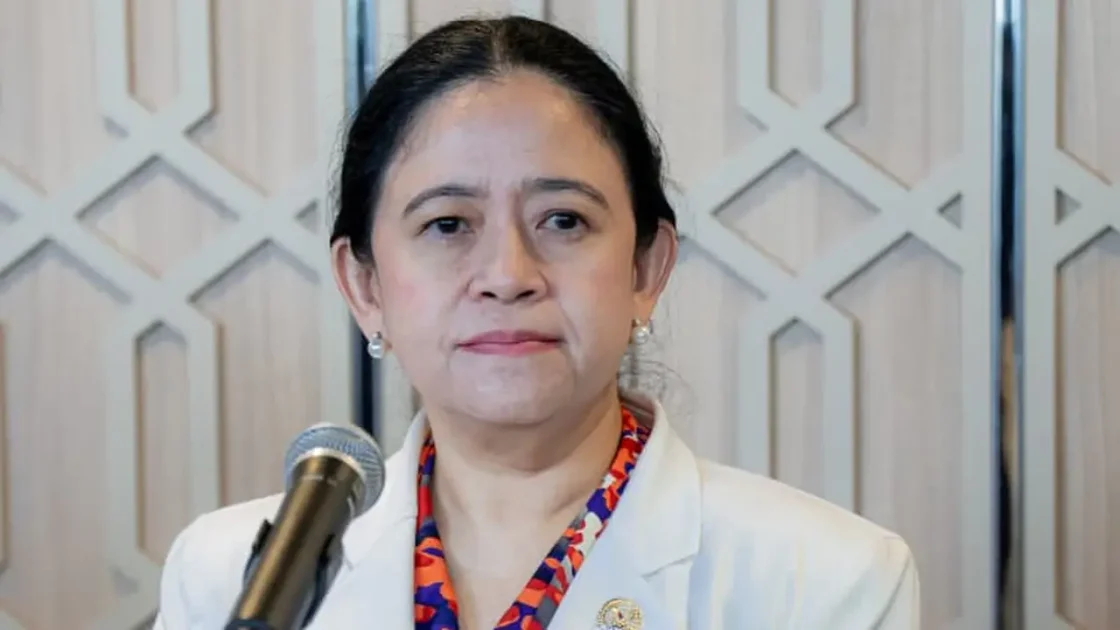 Puan Minta Pemerintah Jamin Masa Depan Atlet Para Games