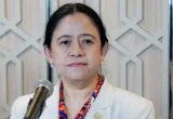 Puan Minta Pemerintah Jamin Masa Depan Atlet Para Games