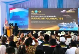 Kapolri Dukung Larangan Total Vape dan Puji Langkah Sumut