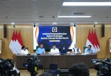 Bakom Pastikan Pemerintah Terus Evaluasi Program MBG
