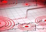 Gempa 7 Magnitudo Guncang Tibet, 16 Orang Dilaporkan Tewas