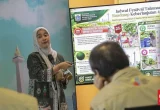 BSA 2026 Dorong Peran Lurah Wujudkan Jakarta Kota Global