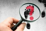 Bocah 7 Tahun di Bogor Ditemukan Tewas di Sumur