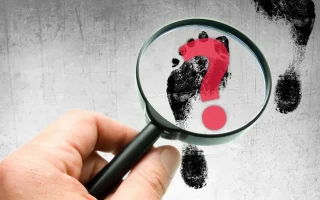 Bocah 7 Tahun di Bogor Ditemukan Tewas di Sumur