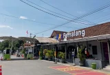 Ada Hari Santri, KAI Minta Penumpang Antisipasi Macet
