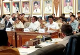 BAM DPR Desak BPN Jambi Buka Pemblokiran 5.506 Sertifikat