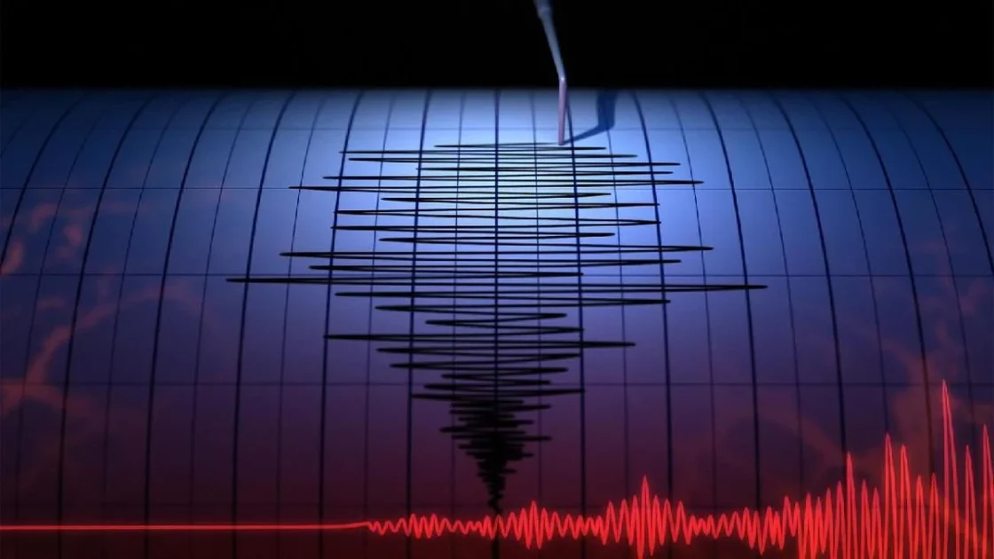 Gempa M6,0 Guncang Papua Nugini, Terasa hingga Merauke-Jayapura