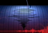 Gempa M6,0 Guncang Papua Nugini, Terasa hingga Merauke-Jayapura