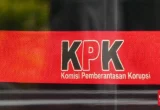 KPK Panggil Wabup Bogor Terkait Korupsi Pemotongan Upah