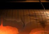 Gempa M5,2 Guncang Lebong Bengkulu, Tak Berpotensi Tsunami