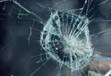 Pelajar 14 Tahun Tewas Ditabrak Mobil Pajero di Mampang Jaksel