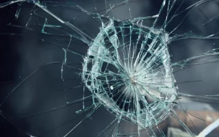 Pelajar 14 Tahun Tewas Ditabrak Mobil Pajero di Mampang Jaksel